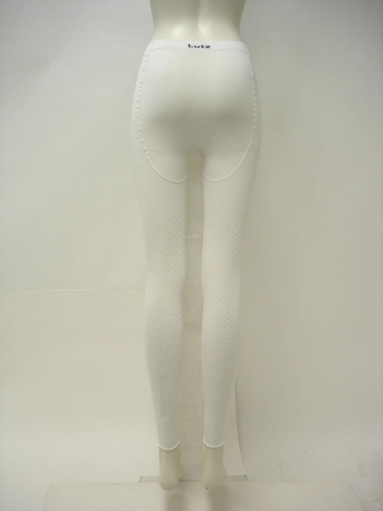 4W673c