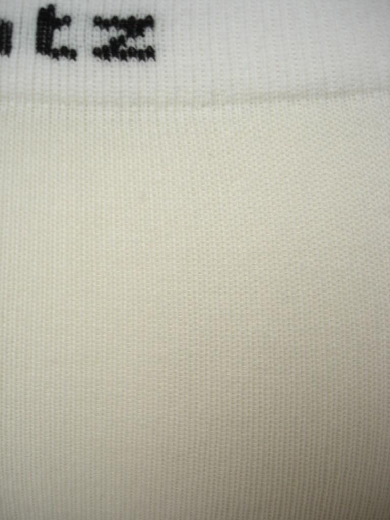 4W673c