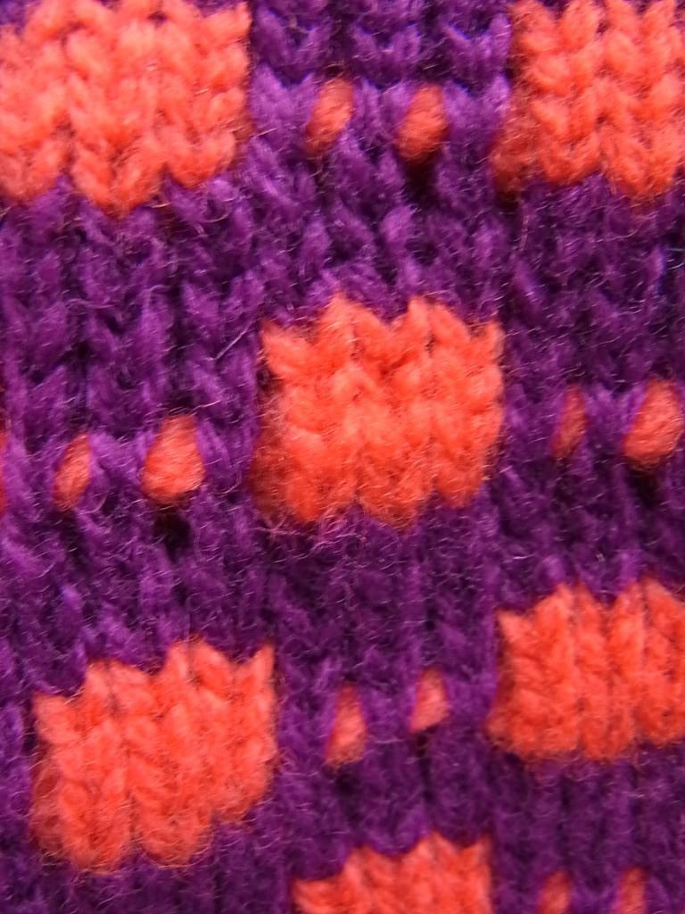 5PU435c