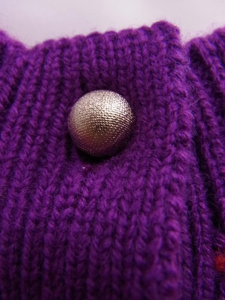 5PU435c
