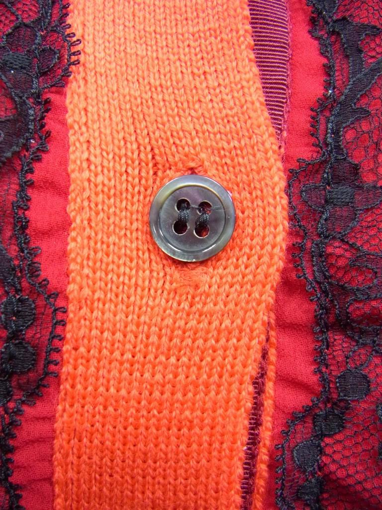 5RE438c