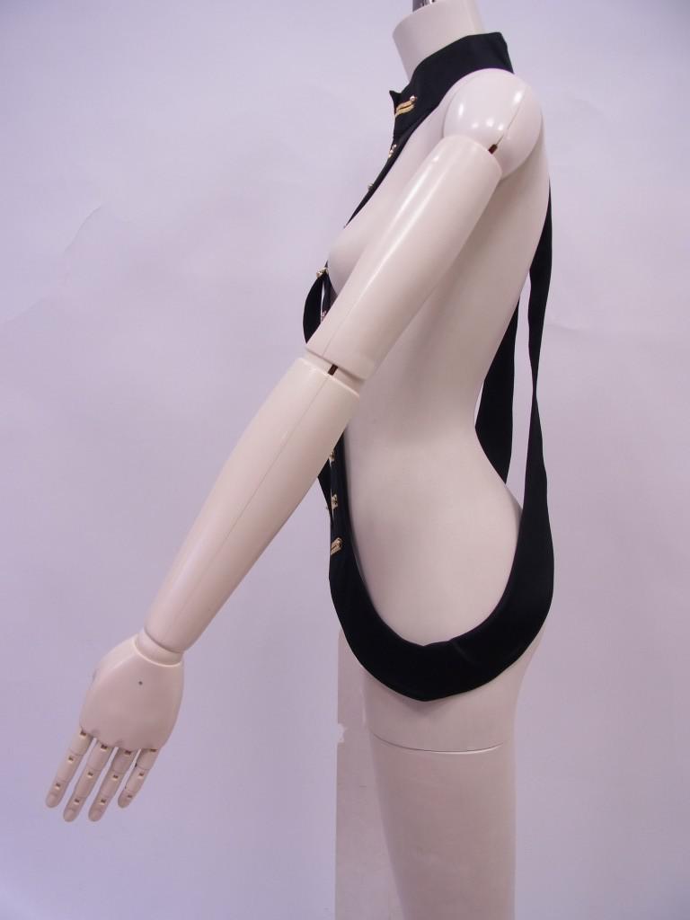 5VB140c