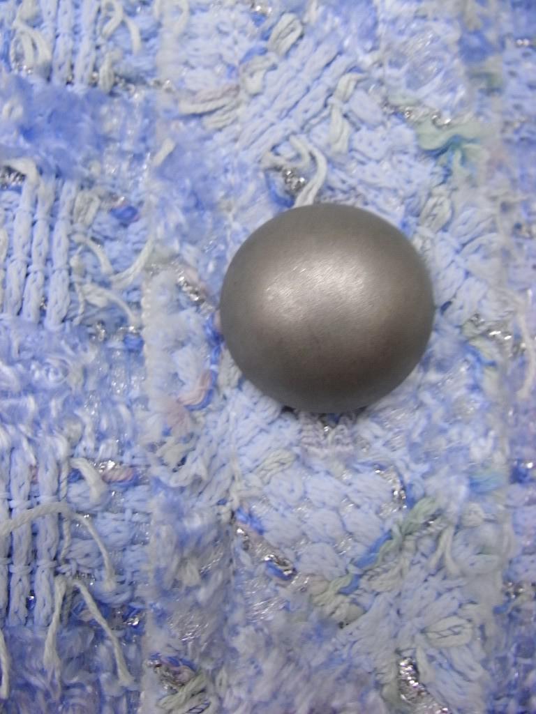 6BL334c