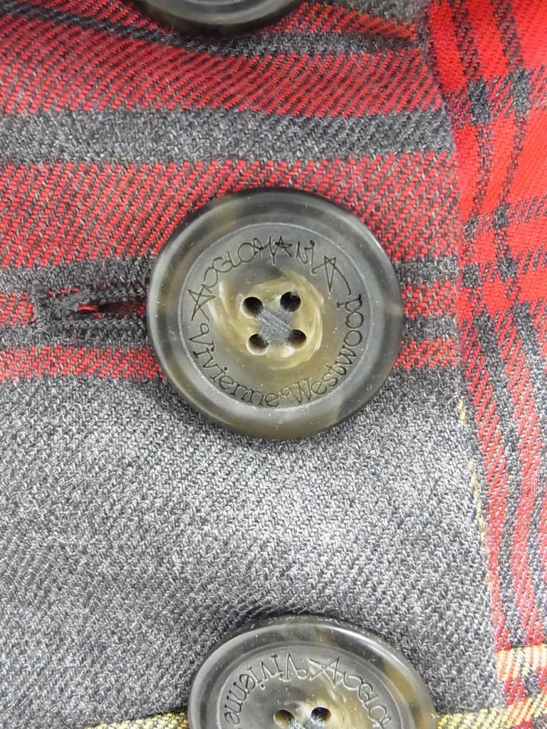 6G383c