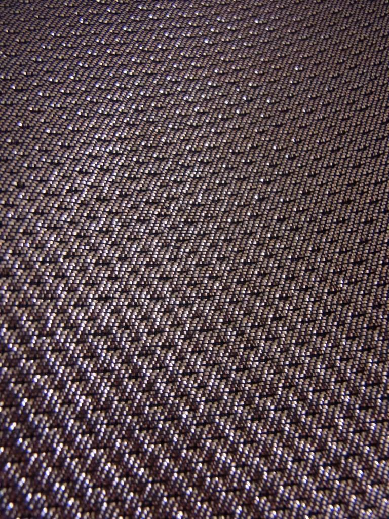 6GO410c
