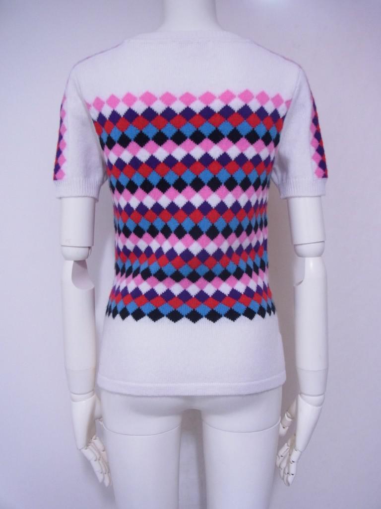 7PU819c