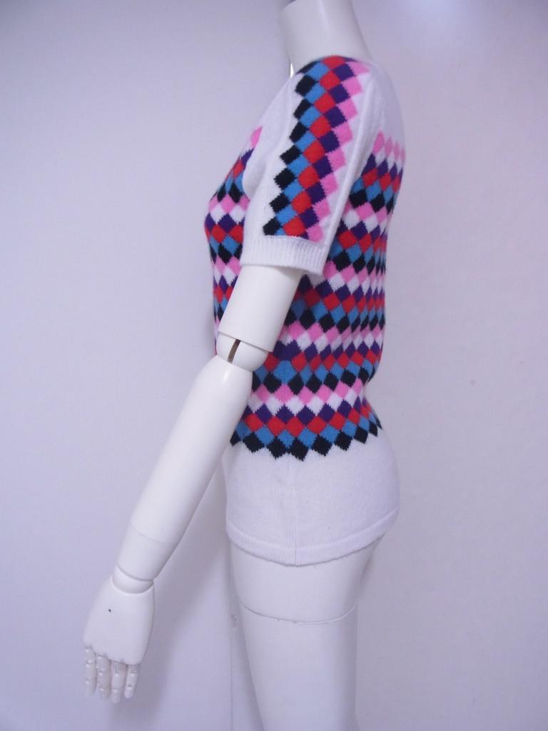 7PU819c