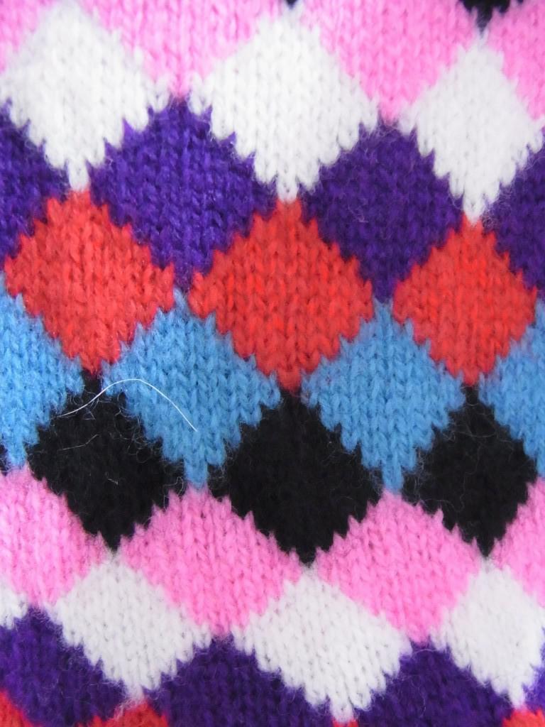 7PU819c