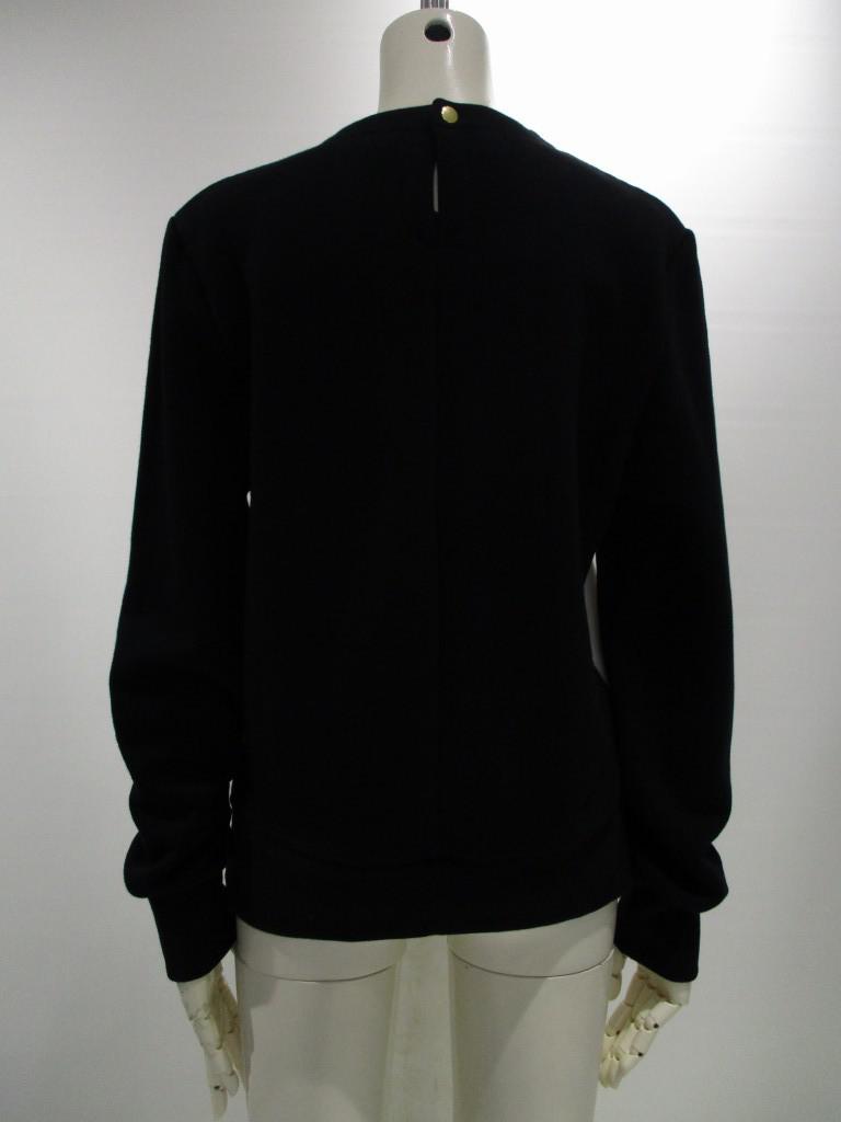 7RE875c