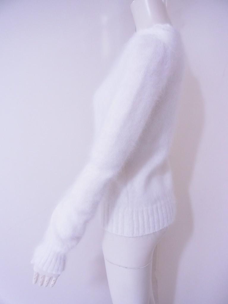 7W817c