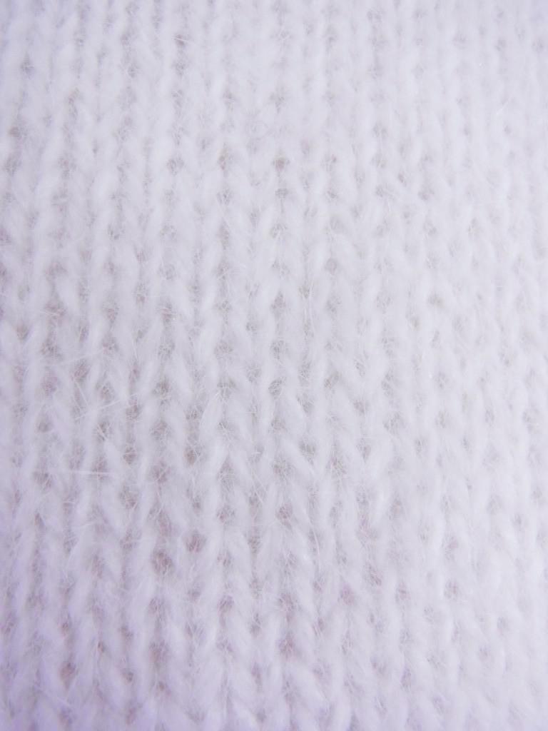 7W817c
