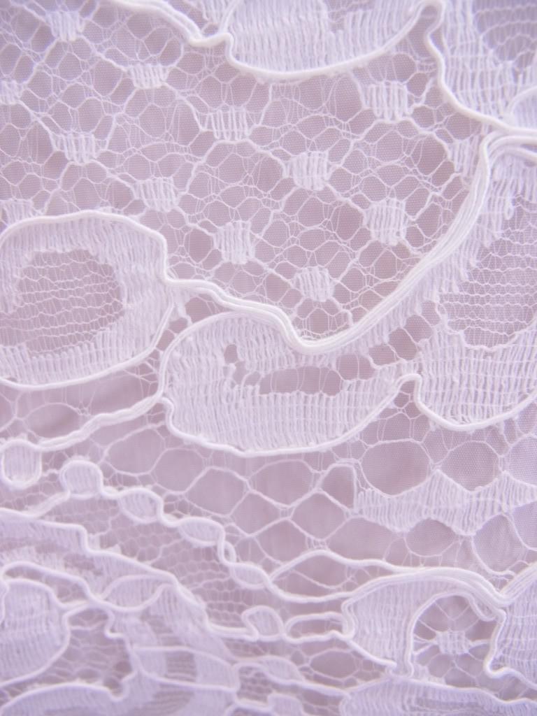 B011bW177c