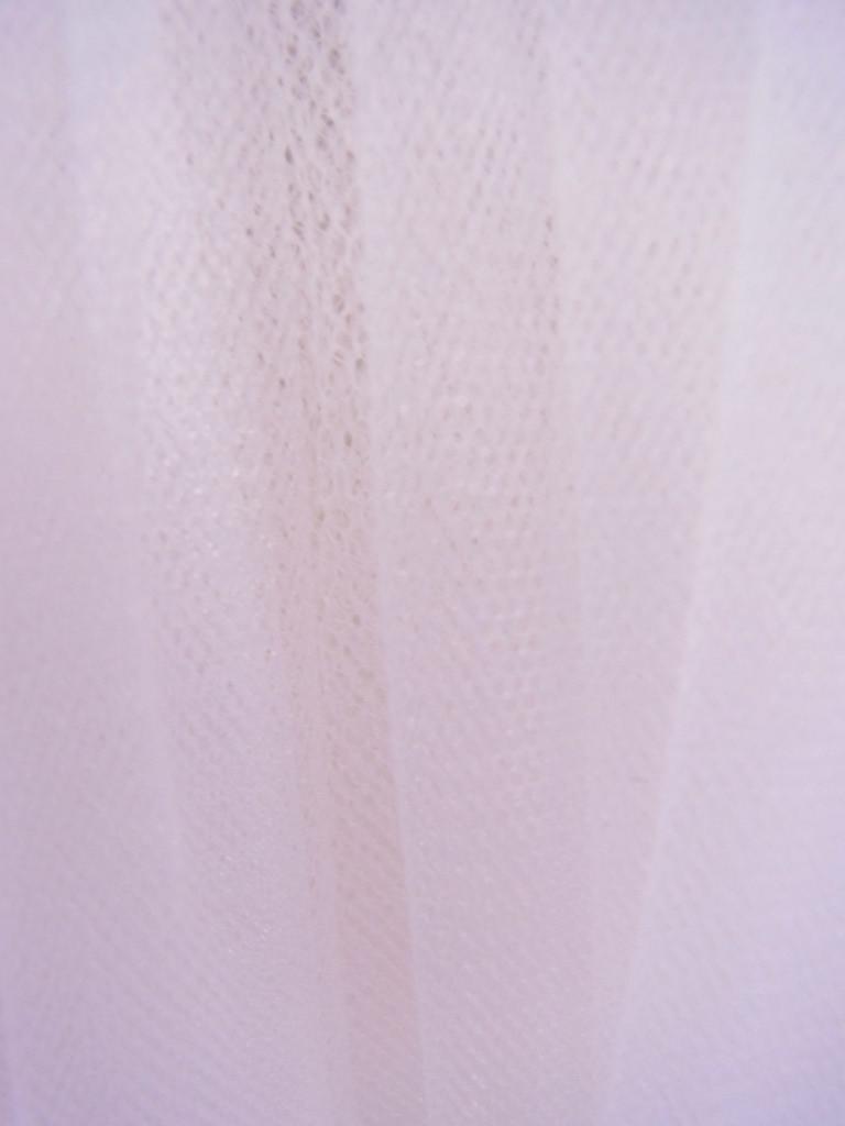 B011bW177c