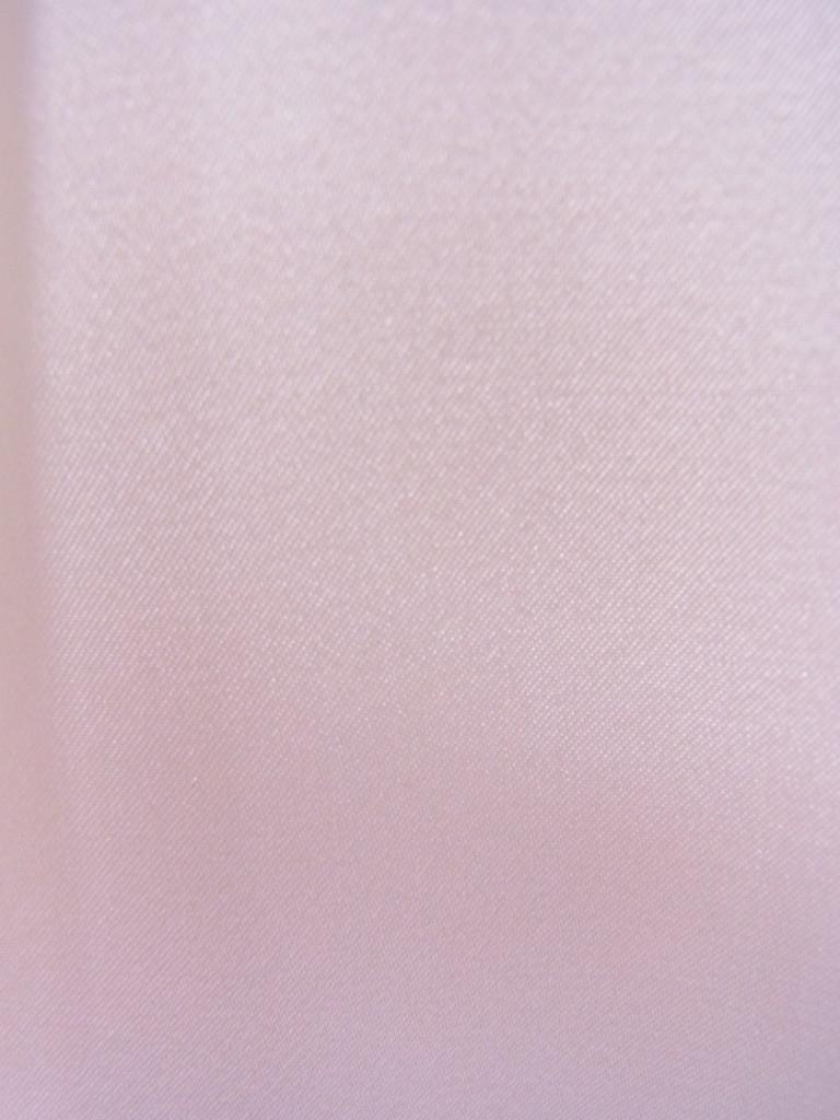 B011bW180c