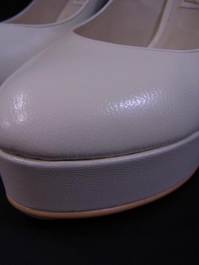 B011PW47c