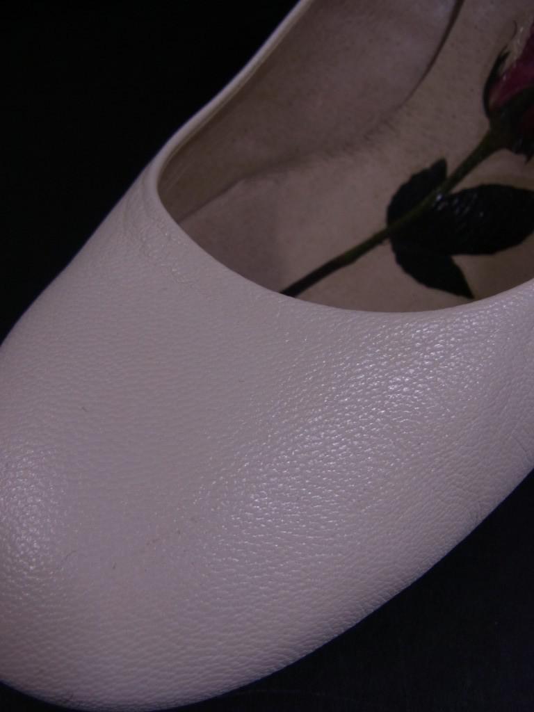 B011PW56c