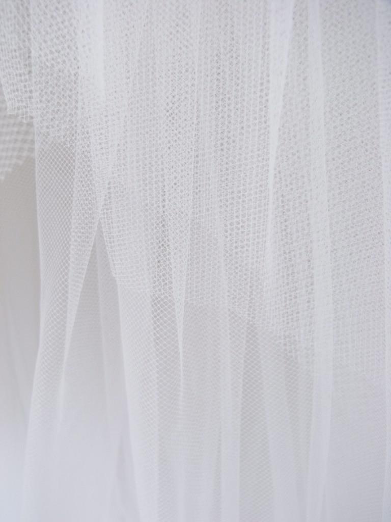 B011W109c