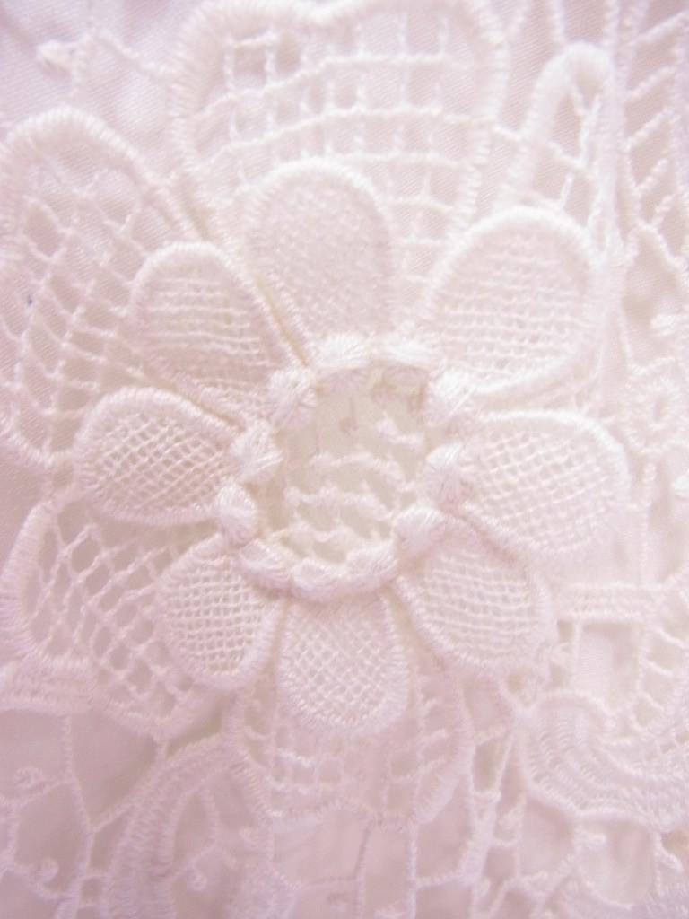 B011W284c