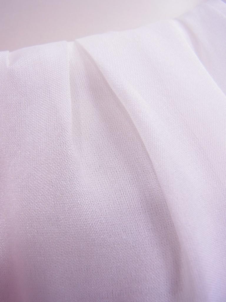 B011W306c