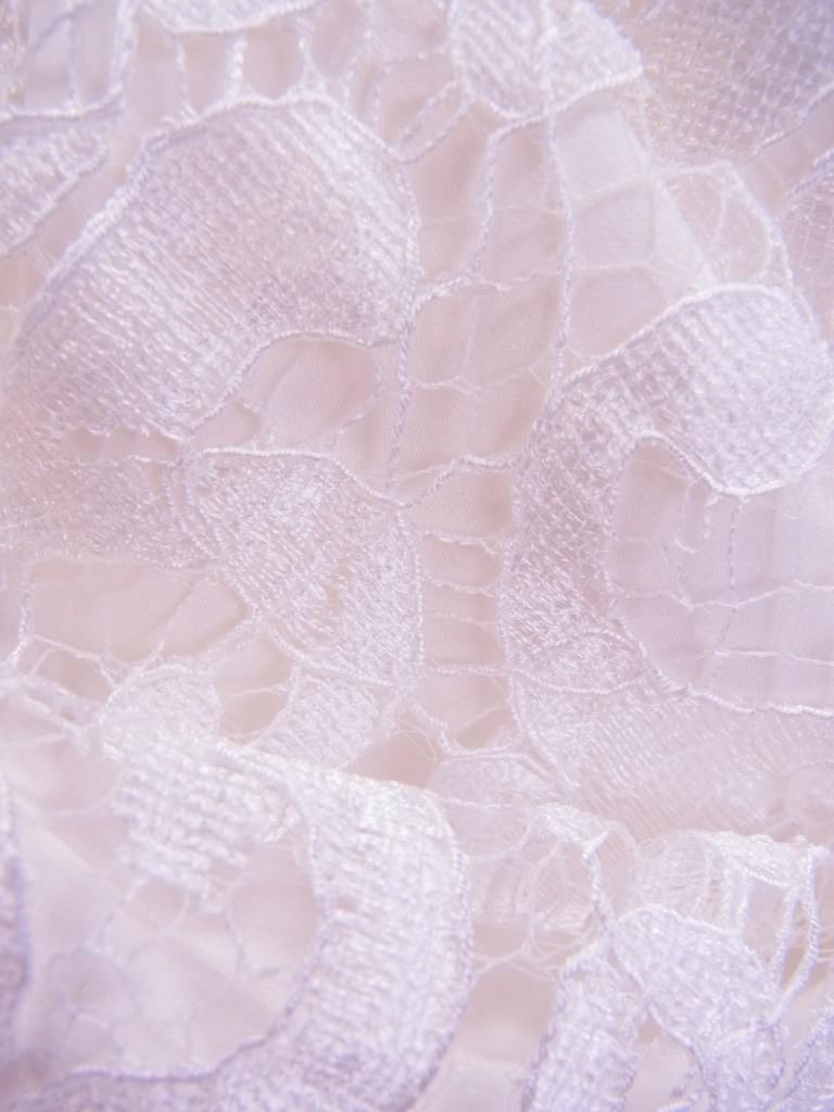 B011W309c