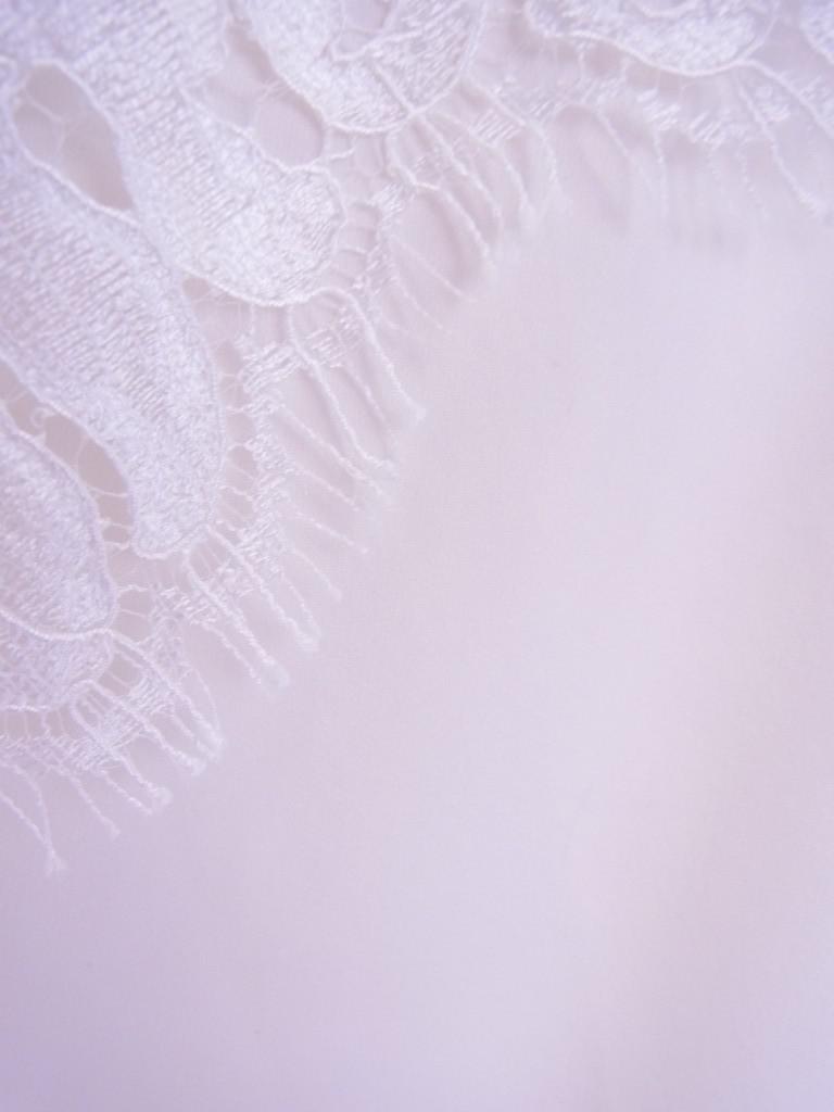 B011W309c