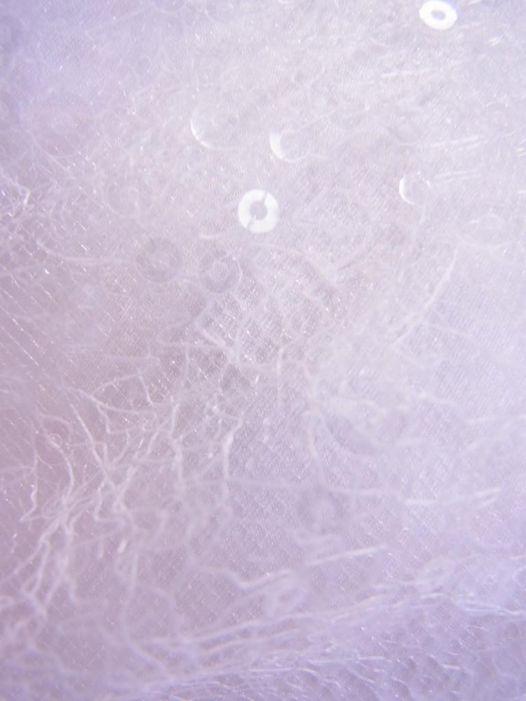 B011W345c
