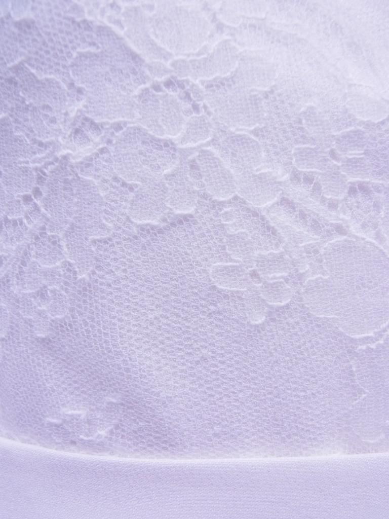 B011W386c