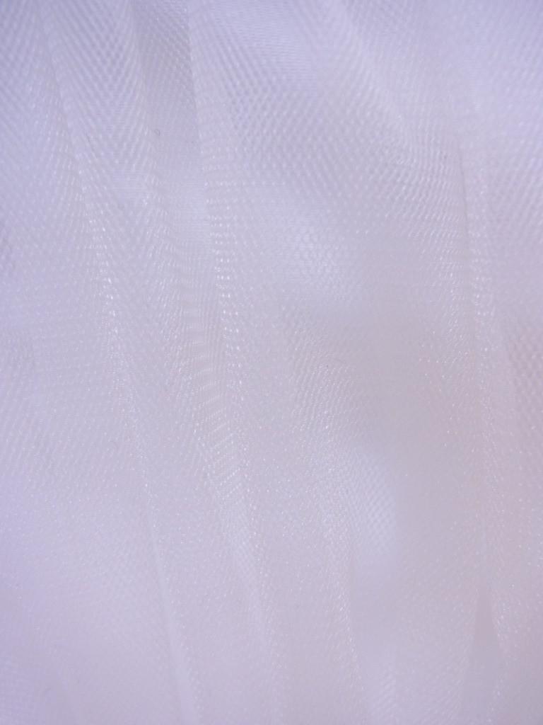 B011W395c