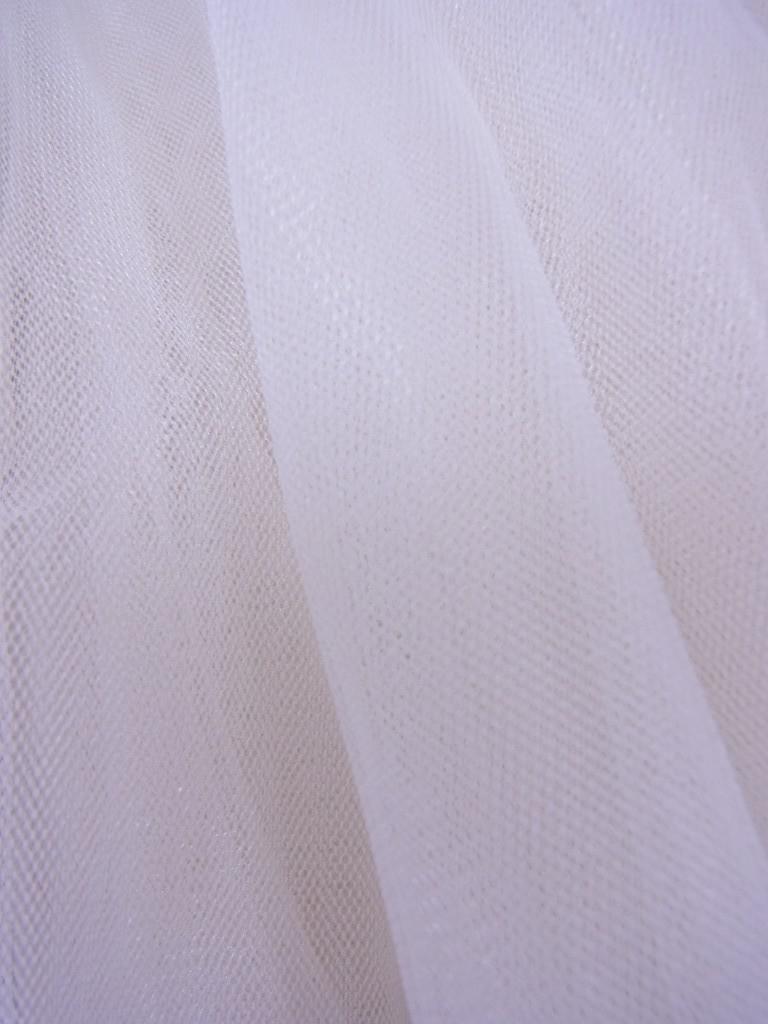 B011W395c