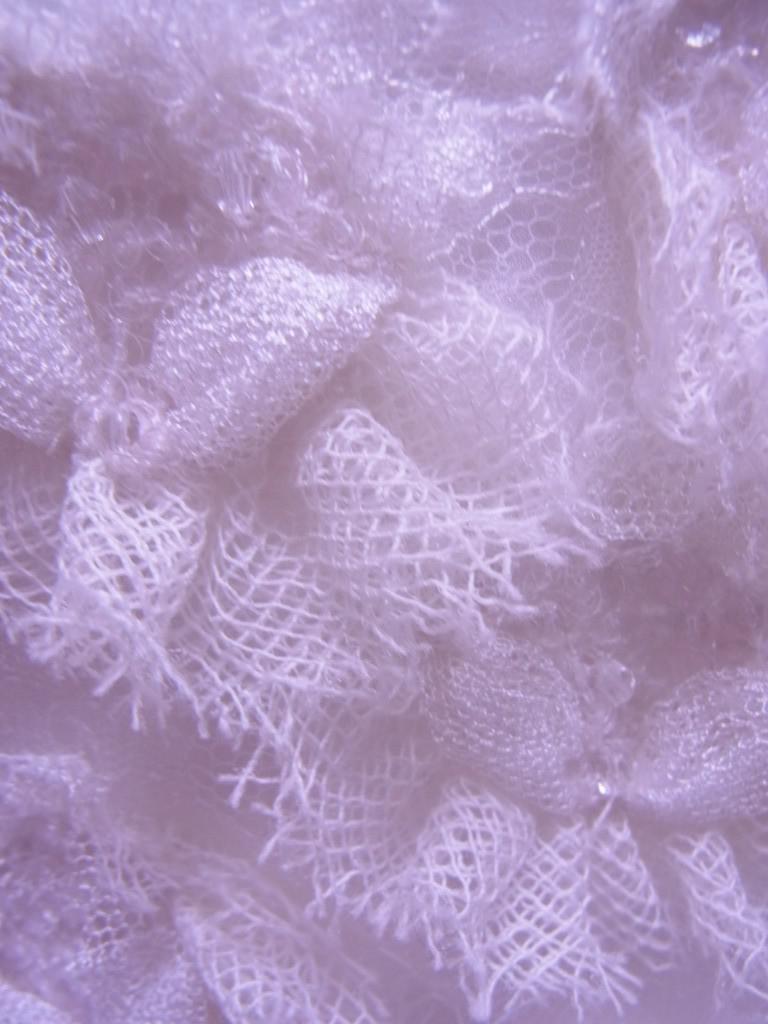 B011W412c