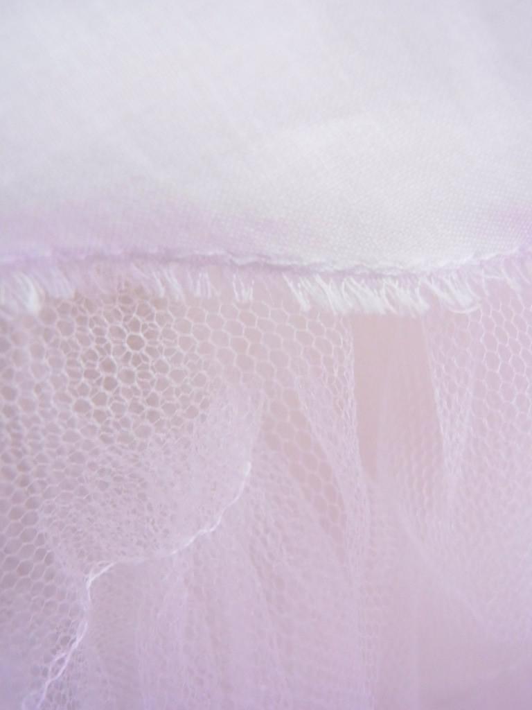 B011W415c