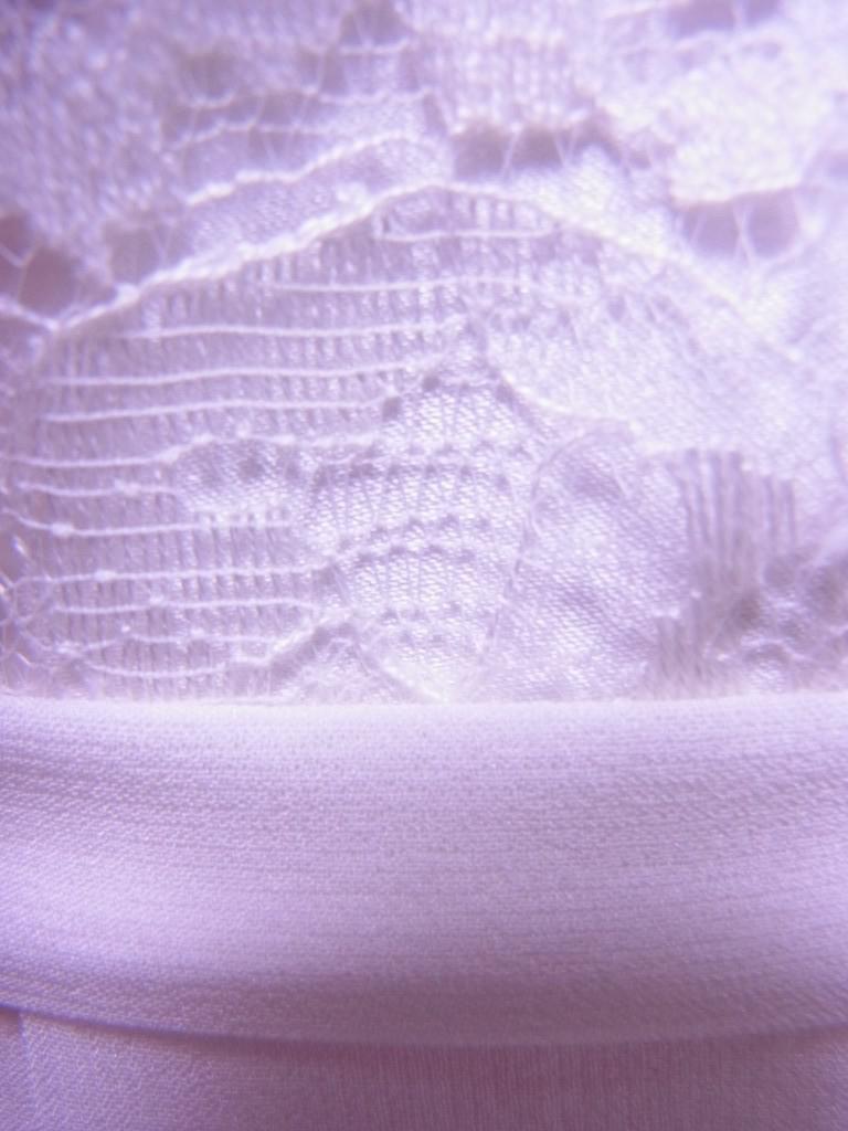 B011W426c