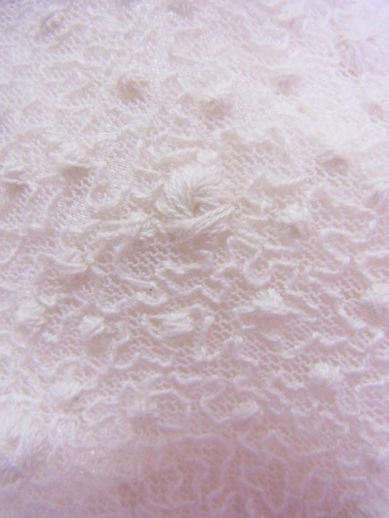 B011W467c