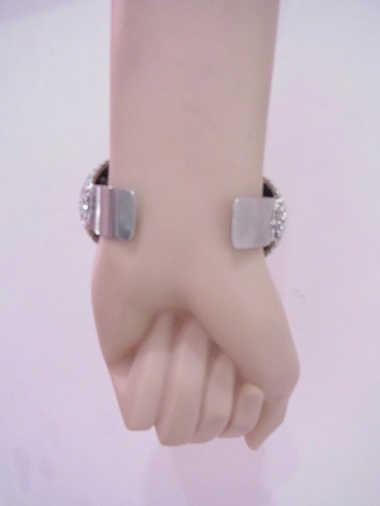 BBRCL10c