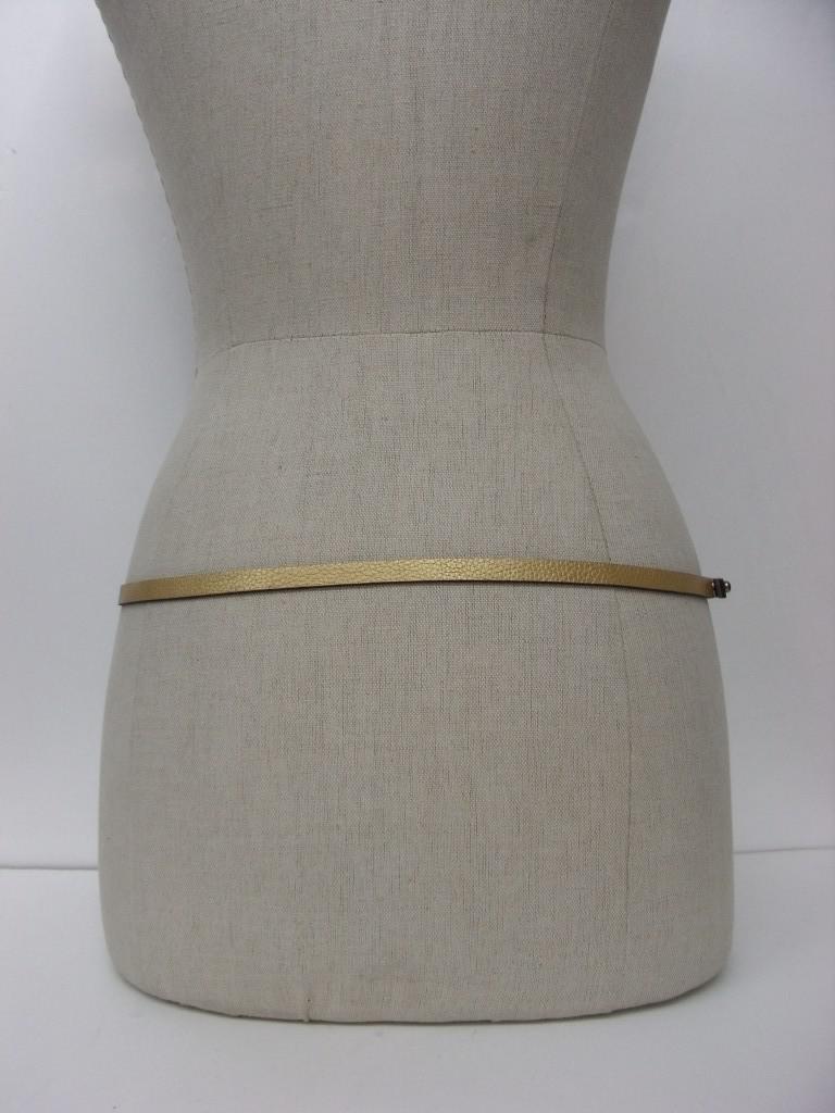 beltGO306c