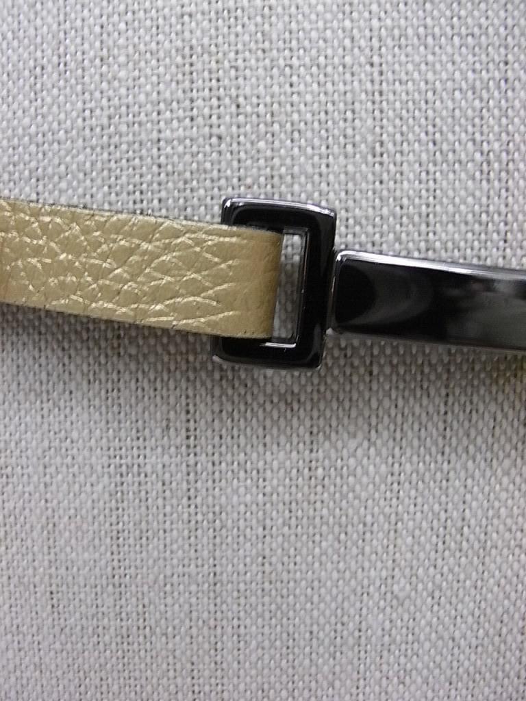 beltGO306c