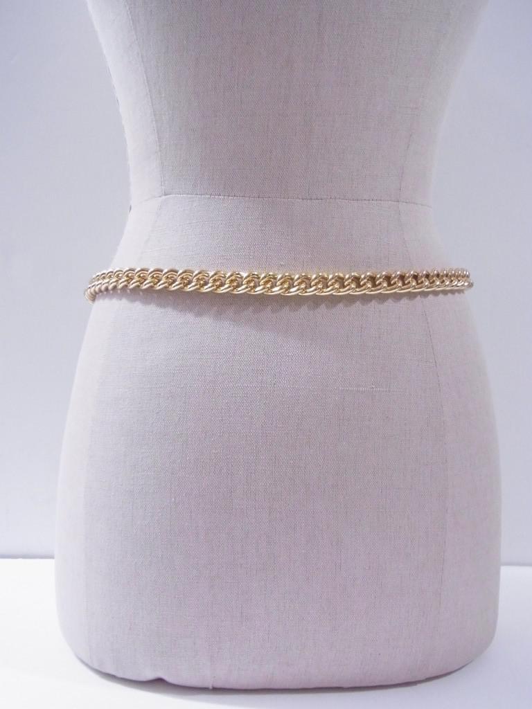 beltGO338c
