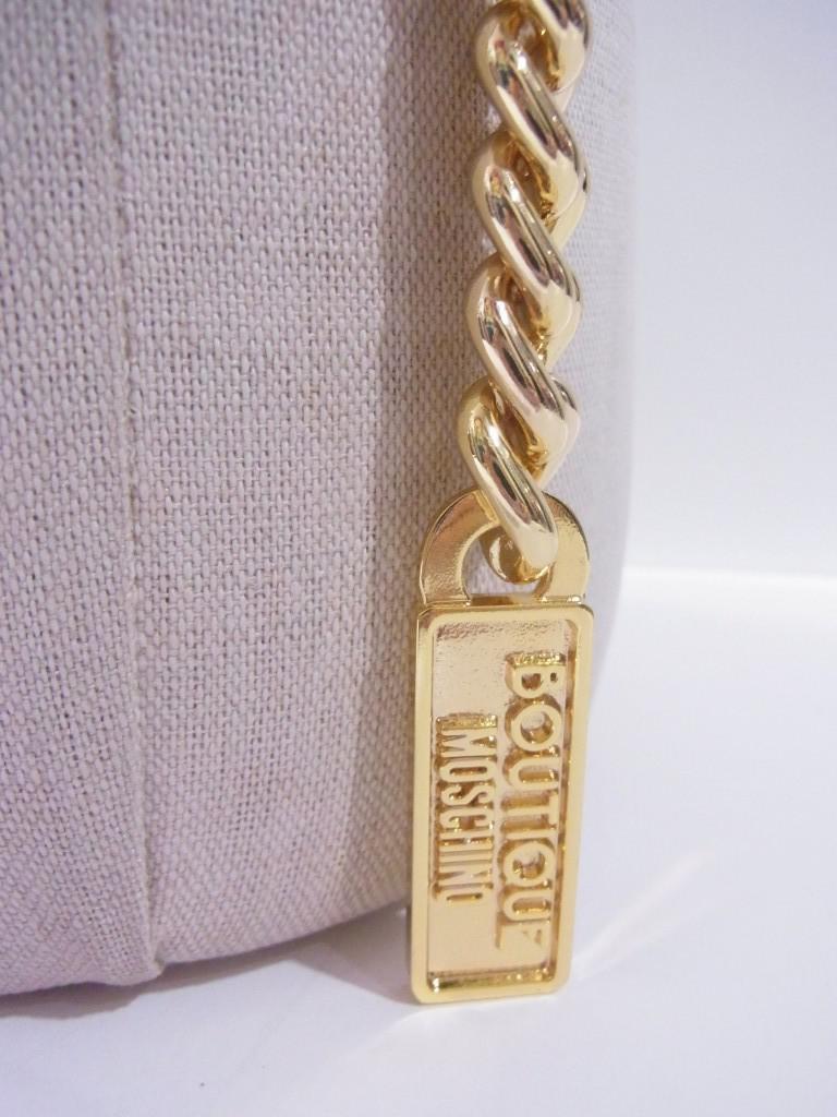beltGO338c