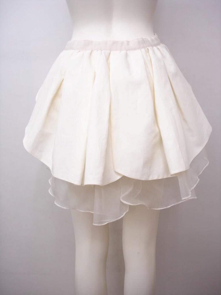 beltW267c