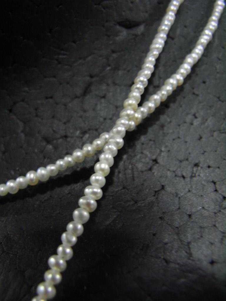 BNECL50c