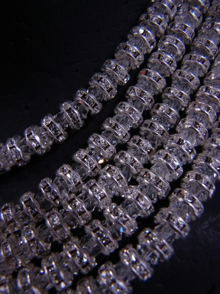 BNECL89c