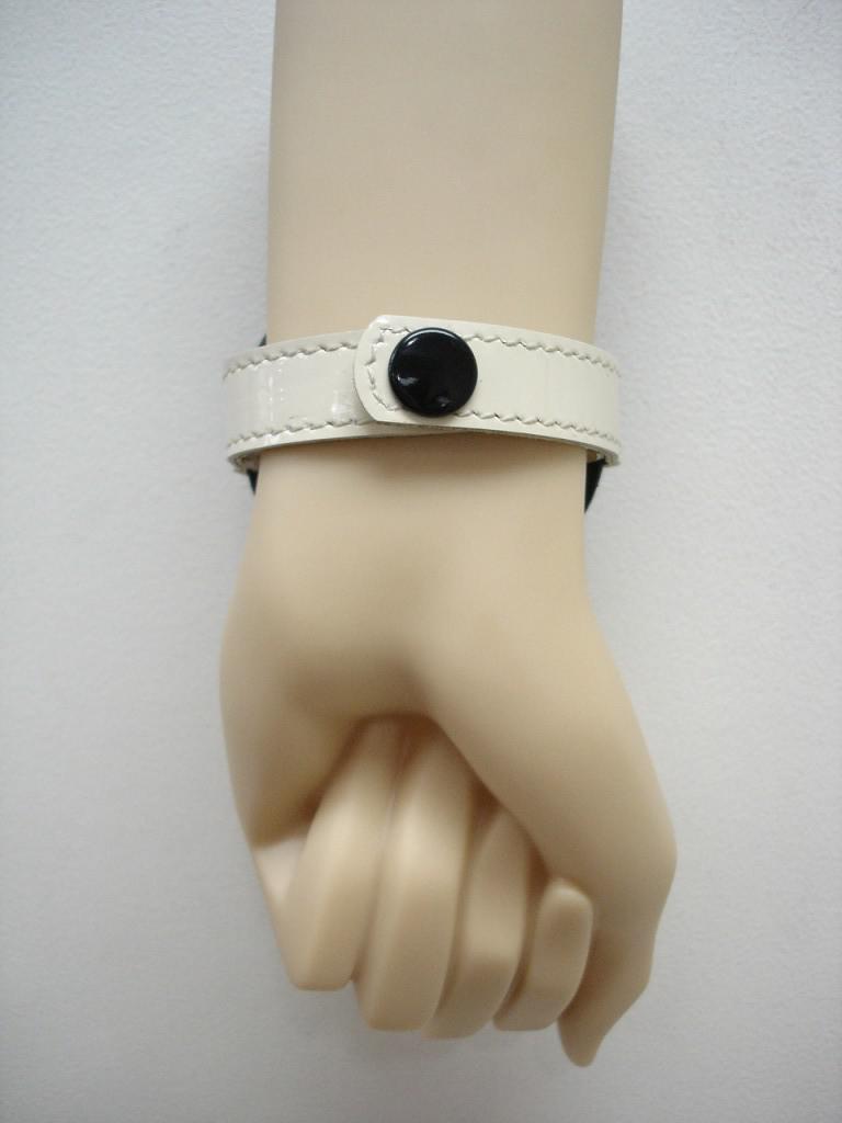 BRA23c