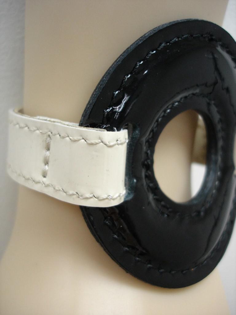 BRA23c