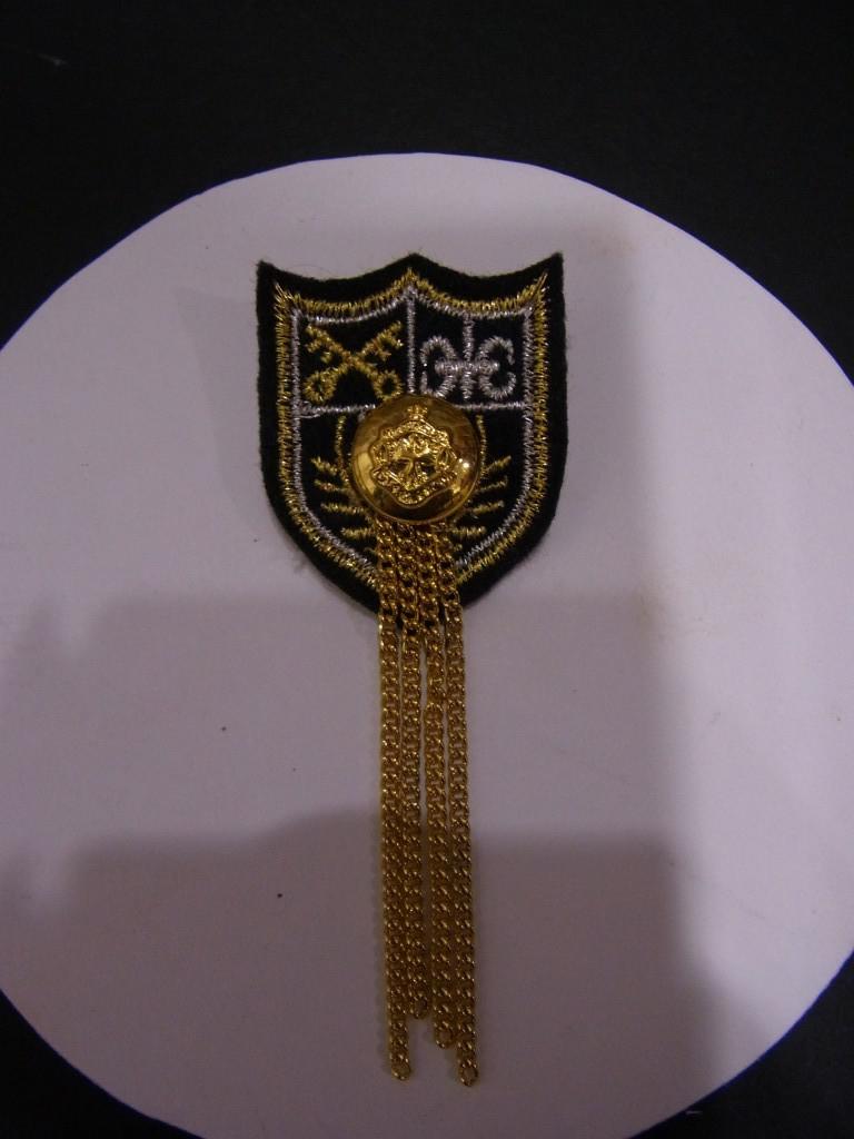 broochGO10c