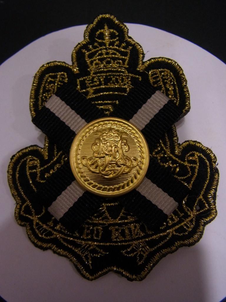 broochGO11c