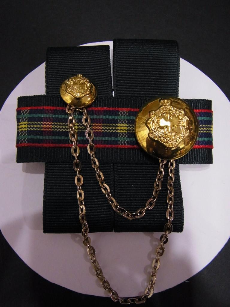 broochGR12c