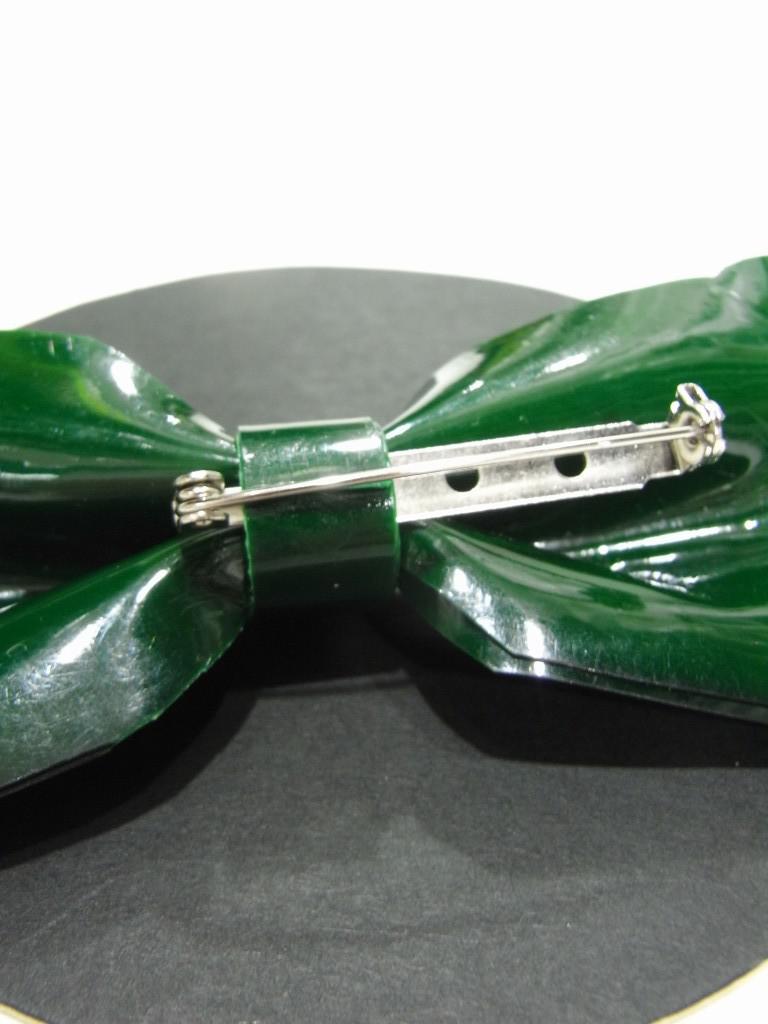 broochGR8c