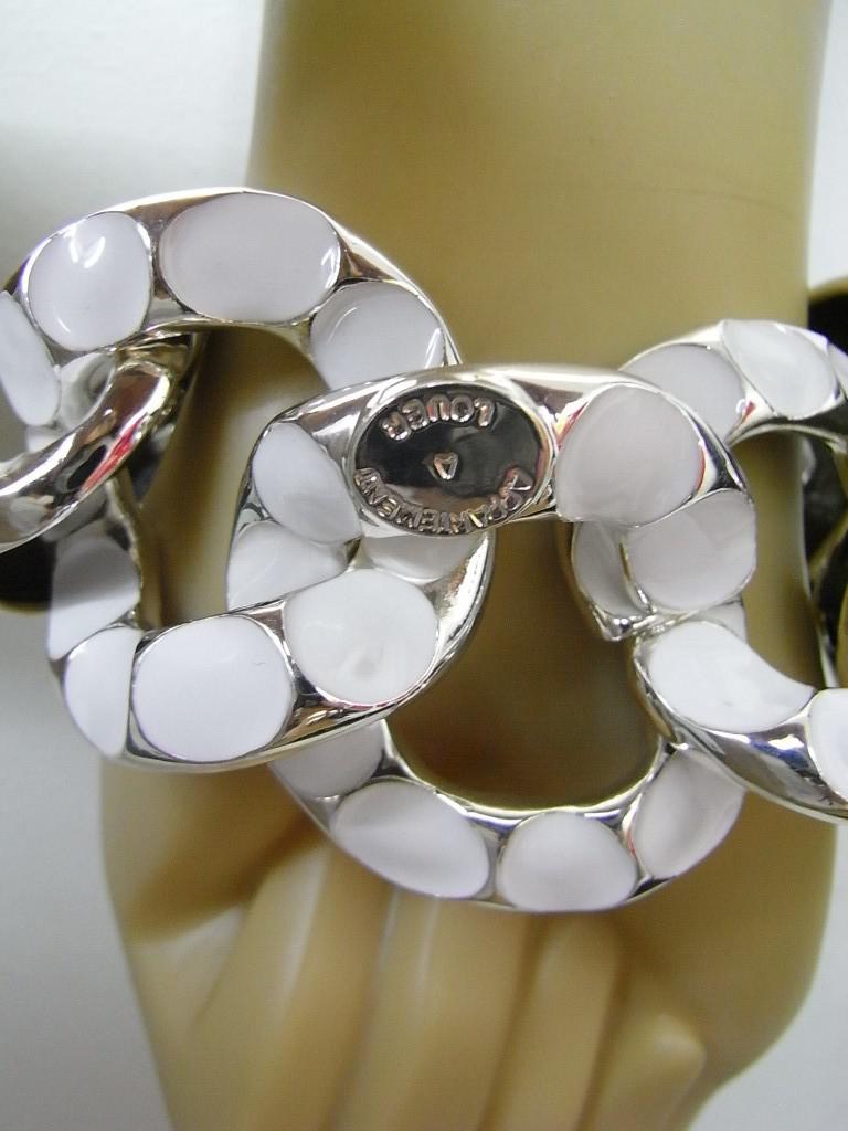 BRW258c