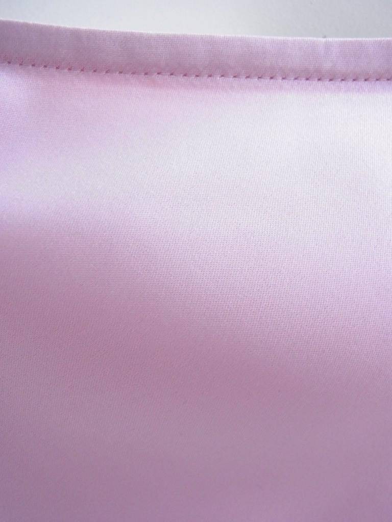 F10PI25c