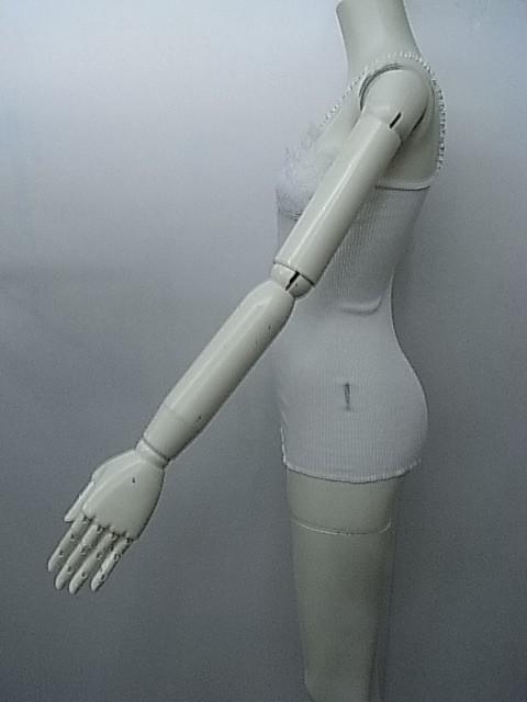 FTW103c